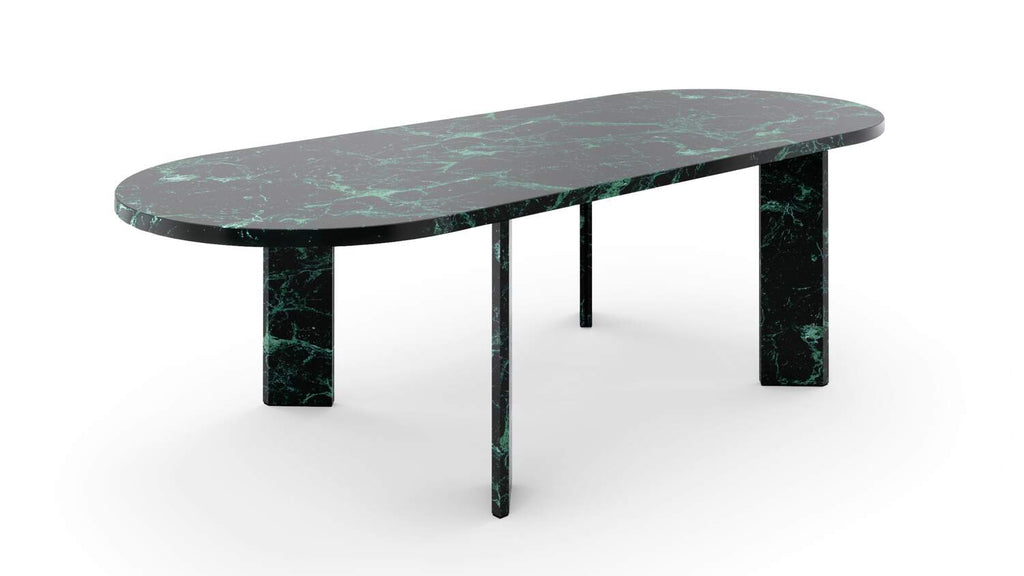 Ordinal Table by Cassina for sale at Home Resource Modern Furniture Store Sarasota Florida