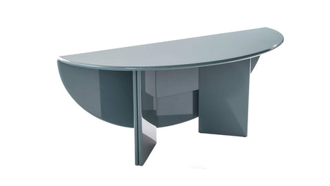 Antella Table by Cassina