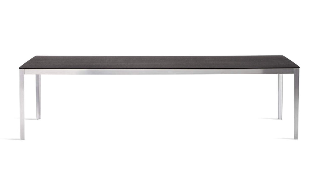 Cotone Table by Cassina for sale at Home Resource Modern Furniture Store Sarasota Florida