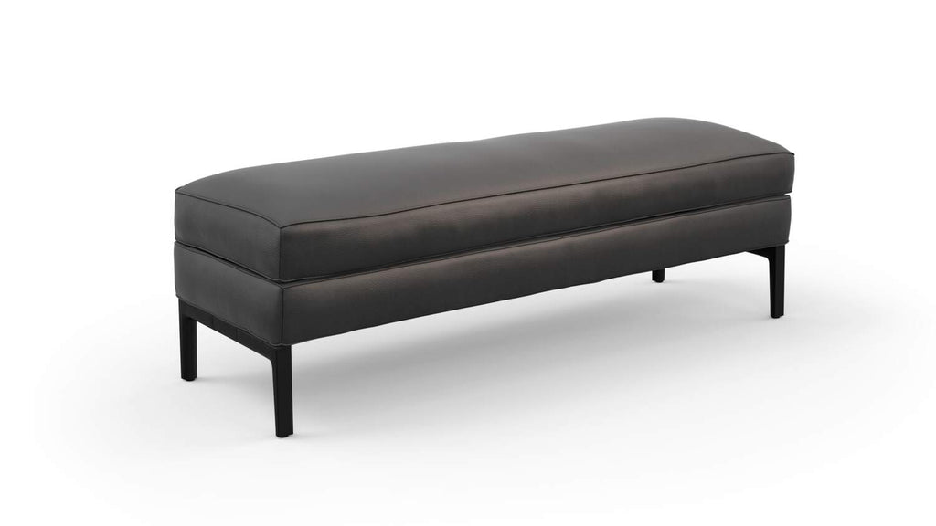 Volage EX - S Night Bench  by Cassina, available at the Home Resource furniture store Sarasota Florida