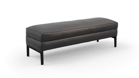 Volage EX - S Night Bench by Cassina