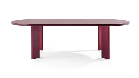 Ordinal Table by Cassina