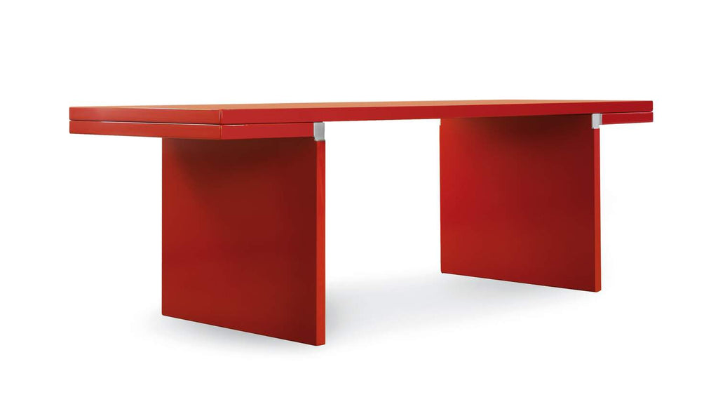 Orseolo Table  by Cassina, available at the Home Resource furniture store Sarasota Florida