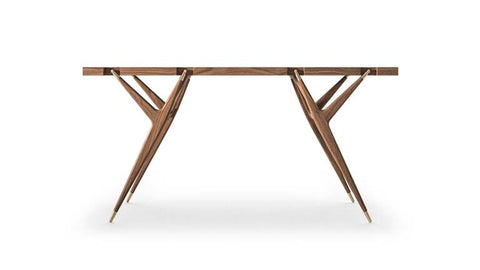 PA' 1947 Table by Cassina