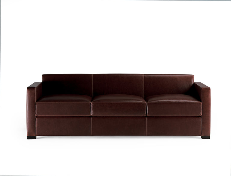 LINEA A by Poltrona Frau for sale at Home Resource Modern Furniture Store Sarasota Florida