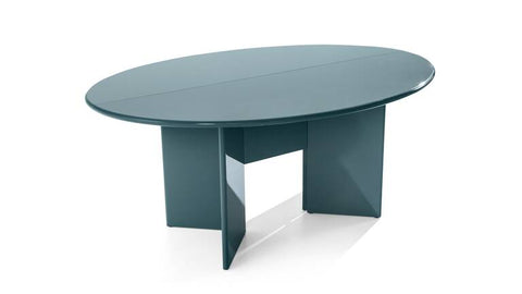 Antella Table by Cassina