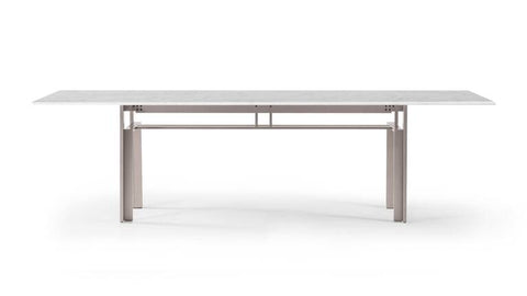 Doge Table by Cassina
