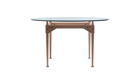 TL3 Table by Cassina