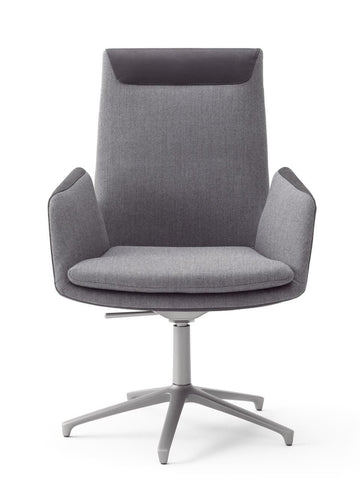 CORDIA PLUS CHAIR by COR
