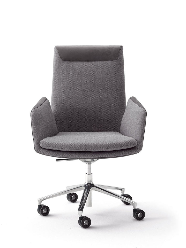 CORDIA PLUS CHAIR by COR for sale at Home Resource Modern Furniture Store Sarasota Florida