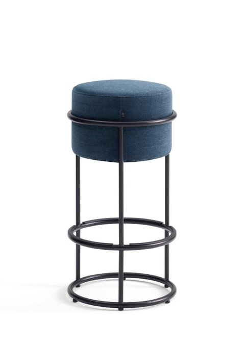 DROP BARSTOOL by COR for sale at Home Resource Modern Furniture Store Sarasota Florida