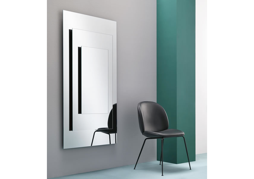 DOORS by TONELLI for sale at Home Resource Modern Furniture Store Sarasota Florida