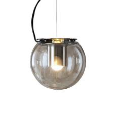 The Globe by Oluce for sale at Home Resource Modern Furniture Store Sarasota Florida