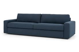 Montara Sofa  by American Leather, available at the Home Resource furniture store Sarasota Florida