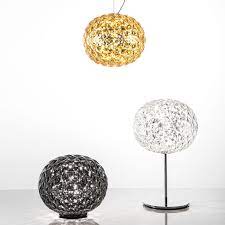 Planet  by KARTELL, available at the Home Resource furniture store Sarasota Florida