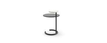 L42 ACUTE LOW TABLE by Cassina