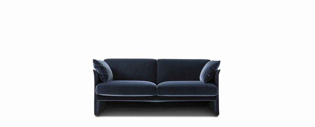 DUC DUC  by Cassina, available at the Home Resource furniture store Sarasota Florida