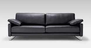 Ego Sofa  by Rolf Benz, available at the Home Resource furniture store Sarasota Florida