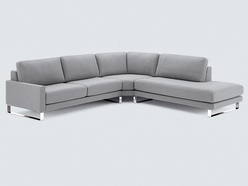 Ego Sofa by Rolf Benz for sale at Home Resource Modern Furniture Store Sarasota Florida
