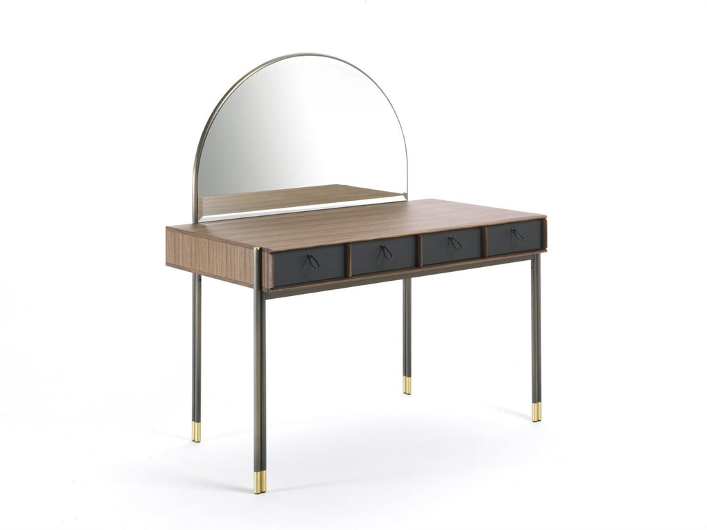 ELEY  by Porada, available at the Home Resource furniture store Sarasota Florida