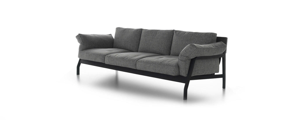 285 ELORO  by Cassina, available at the Home Resource furniture store Sarasota Florida