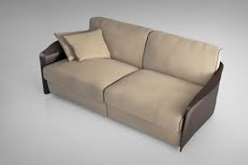 Fabula Sofa  by Giorgetti, available at the Home Resource furniture store Sarasota Florida