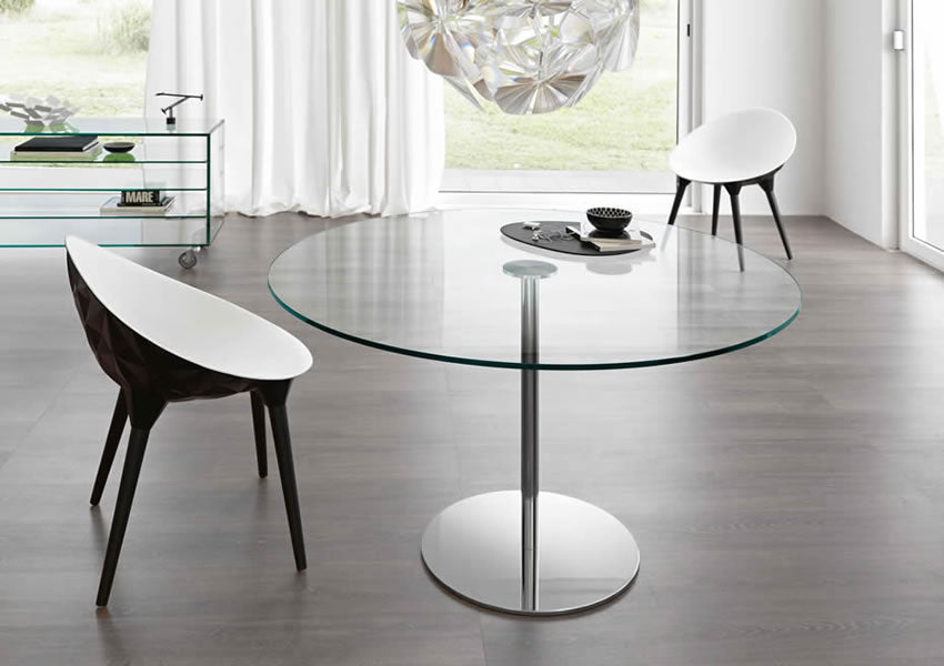 FARNIENTE ALTO  by TONELLI, available at the Home Resource furniture store Sarasota Florida