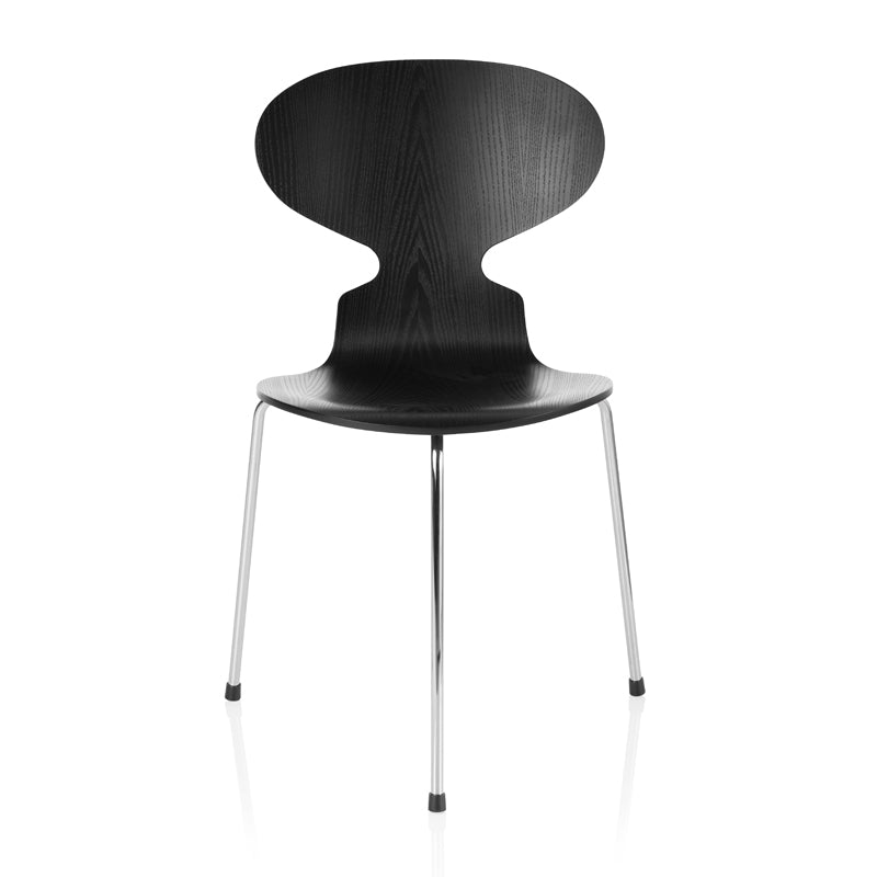 ANT  by Fritz Hansen, available at the Home Resource furniture store Sarasota Florida