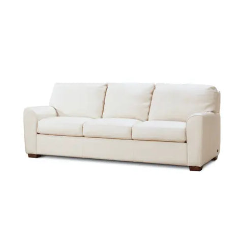 Kaden Sofa by Home Resource