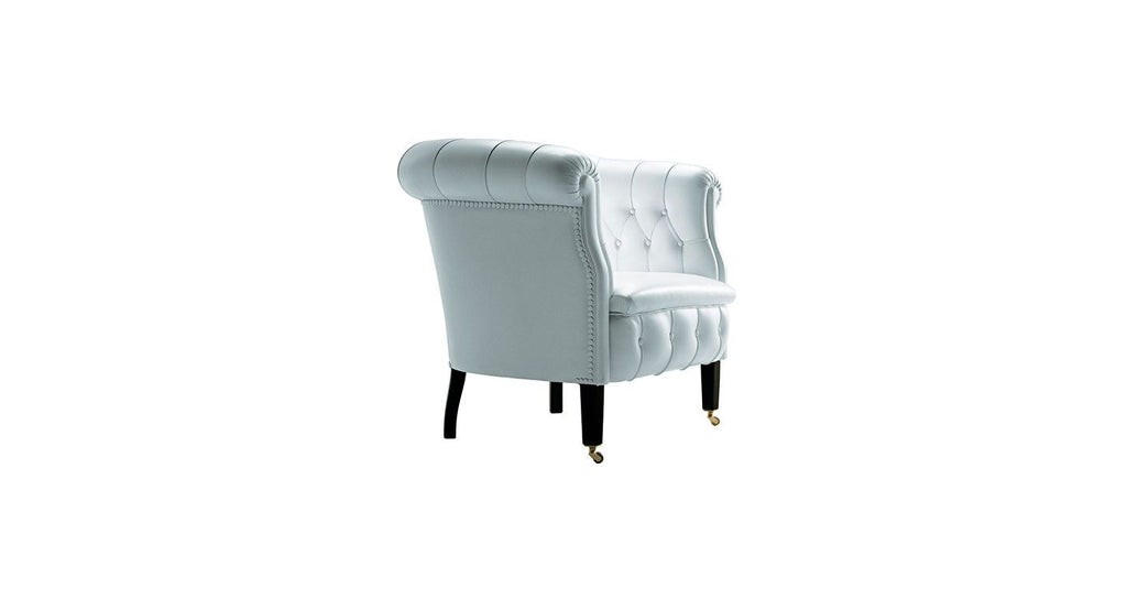 FUMOIR  by Poltrona Frau, available at the Home Resource furniture store Sarasota Florida