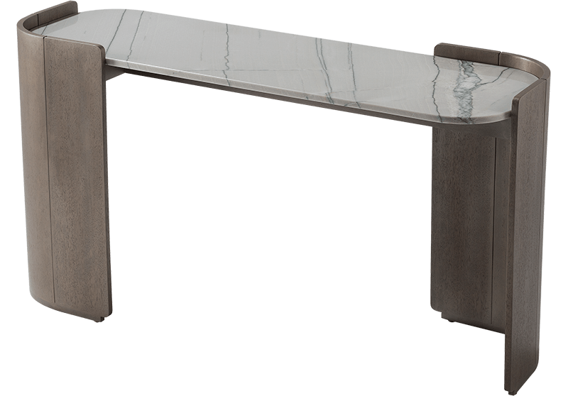 Galapagos Console  by Adriana Hoyos, available at the Home Resource furniture store Sarasota Florida