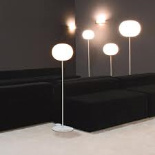 Glo Ball F by Flos for sale at Home Resource Modern Furniture Store Sarasota Florida
