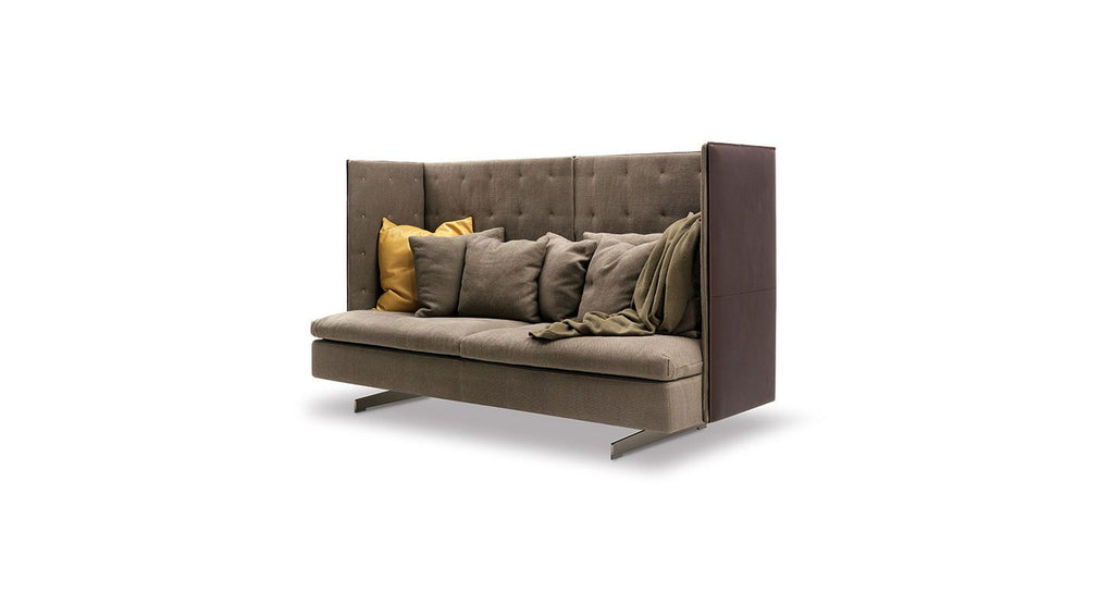 GRANTORINO HB  by Home Resource, available at the Home Resource furniture store Sarasota Florida