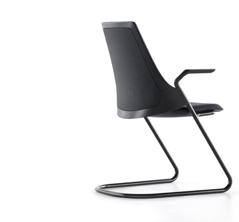 SAYL Side Chair  by Herman Miller, available at the Home Resource furniture store Sarasota Florida