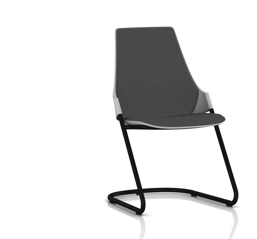 SAYL Side Chair by Herman Miller for sale at Home Resource Modern Furniture Store Sarasota Florida