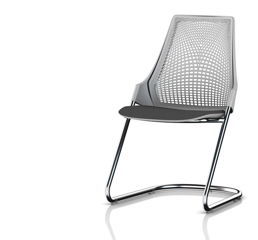 SAYL Side Chair by Herman Miller for sale at Home Resource Modern Furniture Store Sarasota Florida