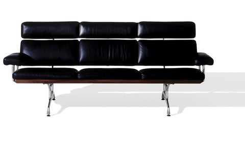 Eames Sofa by Herman Miller