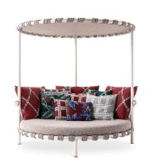 TRAMPOLINE  by Cassina, available at the Home Resource furniture store Sarasota Florida