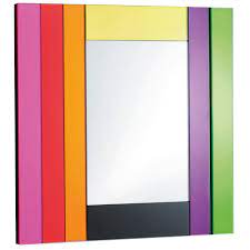 Gli Specchi di Dioniso series by GLAS ITALIA for sale at Home Resource Modern Furniture Store Sarasota Florida
