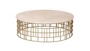 BOLERO COCKTAIL TABLE 101  by Adriana Hoyos, available at the Home Resource furniture store Sarasota Florida