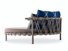 TRAMPOLINE by Cassina for sale at Home Resource Modern Furniture Store Sarasota Florida