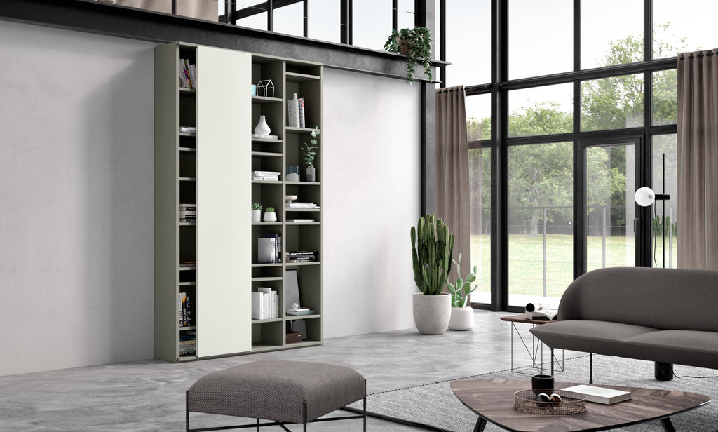 Studimo  by INTERLUBKE, available at the Home Resource furniture store Sarasota Florida