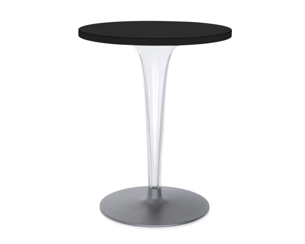TopTop For DR. YES  by KARTELL, available at the Home Resource furniture store Sarasota Florida
