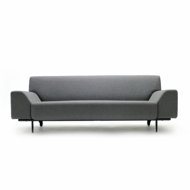 Cini Boeri Sofa  by Knoll, available at the Home Resource furniture store Sarasota Florida