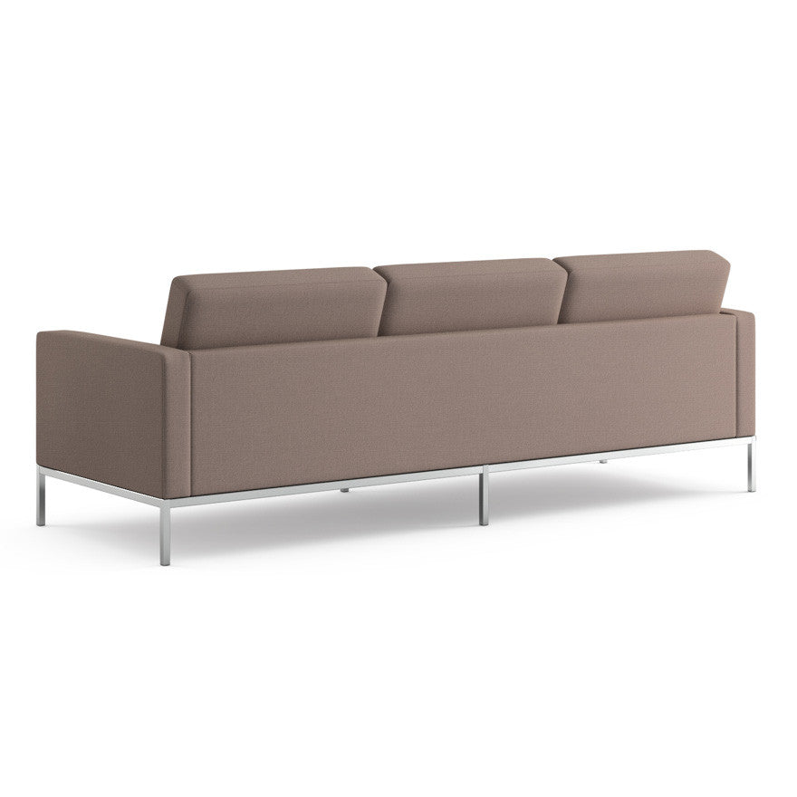 Florence Knoll Sofa by Knoll for sale at Home Resource Modern Furniture Store Sarasota Florida
