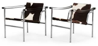 1 Fauteuil Dossier Basculant,Villa Church  by Cassina, available at the Home Resource furniture store Sarasota Florida