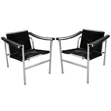 1 Fauteuil Dossier Basculant,Villa Church by Cassina for sale at Home Resource Modern Furniture Store Sarasota Florida
