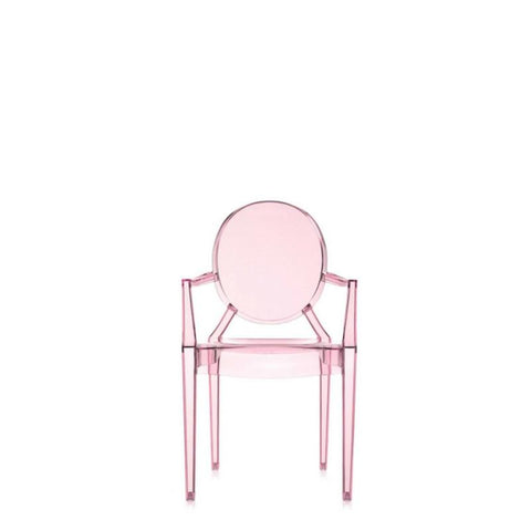 Lou Lou Ghost by KARTELL