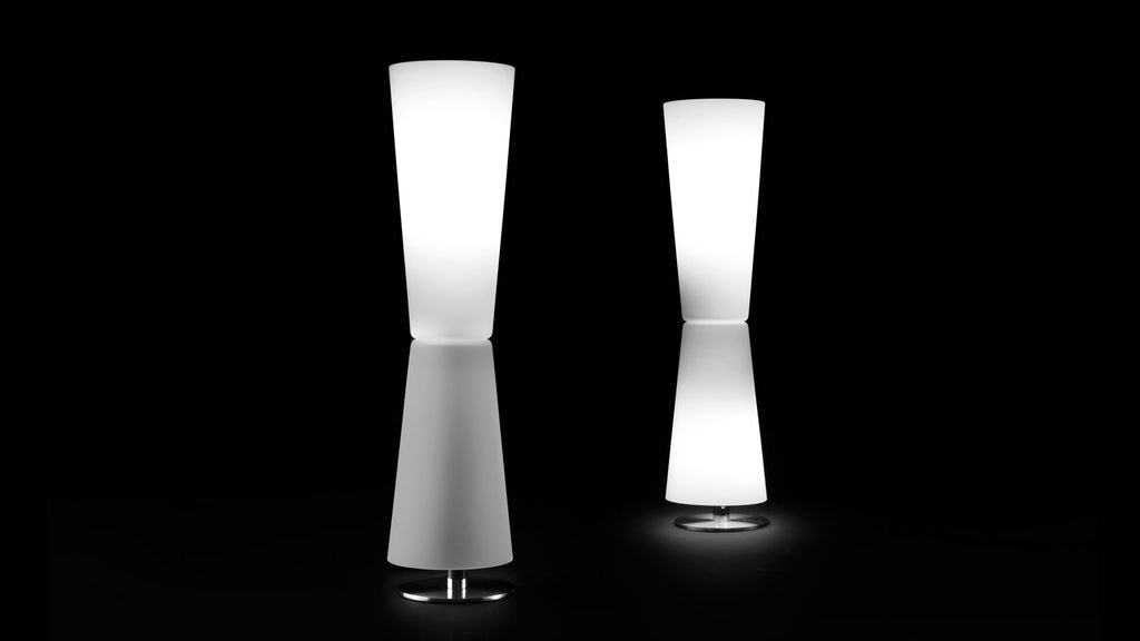 Lu-Lu  by Oluce, available at the Home Resource furniture store Sarasota Florida