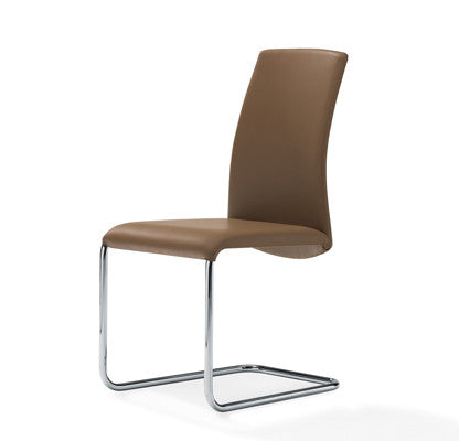 Luma Chairs by DRAENERT for sale at Home Resource Modern Furniture Store Sarasota Florida